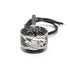 EMAX E3 2814 Brushless Motor