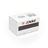 EMAX E3 2814 Brushless Motor
