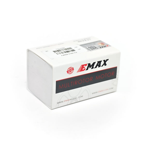 EMAX E3 2814 Brushless Motor
