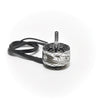 EMAX E3 2814 Brushless Motor