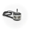 EMAX E3 2814 Brushless Motor