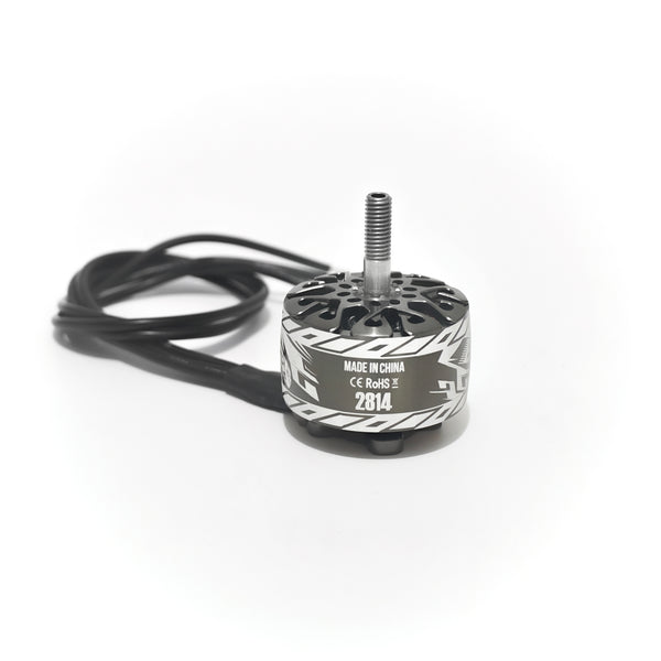 EMAX E3 2814 Brushless Motor