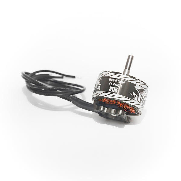 EMAX E3 3115 Brushless Motor