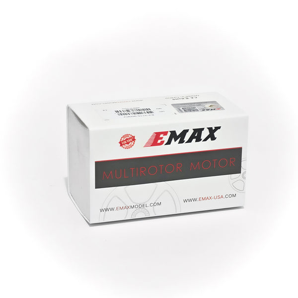 EMAX E3 3115 Brushless Motor