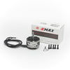 EMAX E3 3115 Brushless Motor