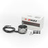 files/ECO3-3115-900KV_2.jpg