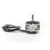 EMAX E3 3115 Brushless Motor