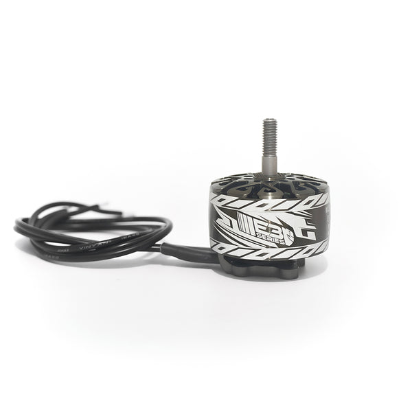 EMAX E3 3115 Brushless Motor