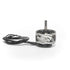 files/ECO3-3115-900KV_3.jpg