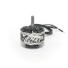 EMAX E3 3115 Brushless Motor