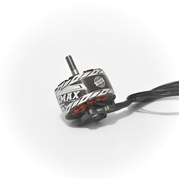 EMAX E3 3115 Brushless Motor