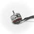 files/ECO3-3115-900KV_5.jpg