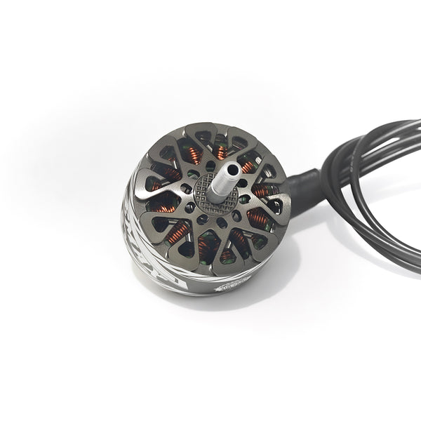 EMAX E3 3115 Brushless Motor