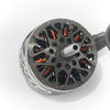 EMAX E3 3115 Brushless Motor