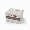 EMAX ECOII 4215 Brushless Motor