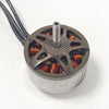 EMAX ECOII 4215 Brushless Motor