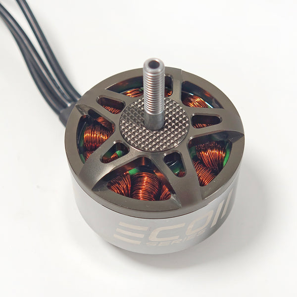 EMAX ECOII 4215 Brushless Motor