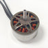 files/ECOII-4715-350KV_11_13a5f8f4-b7e9-4828-acb0-f756d101b5bd.jpg