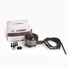 EMAX ECOII 4215 Brushless Motor