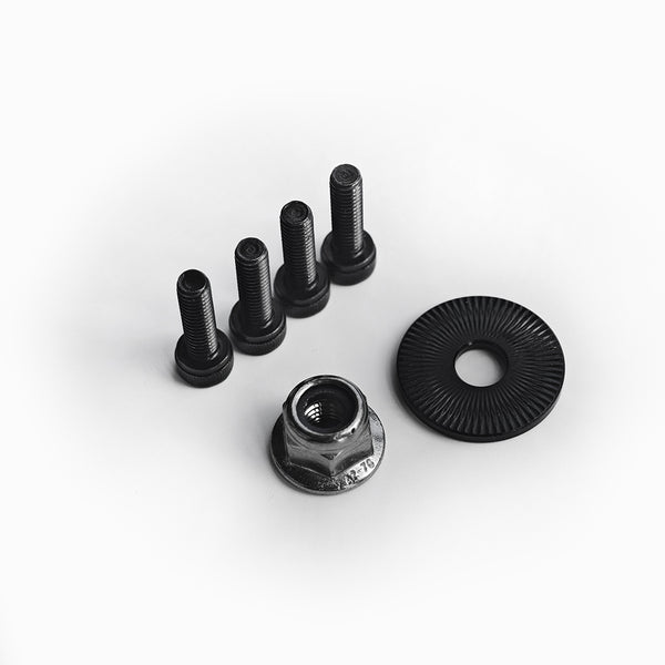 EMAX ECOII 4215 Brushless Motor