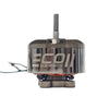 EMAX ECOII 4215 Brushless Motor