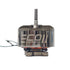 EMAX ECOII 4215 Brushless Motor
