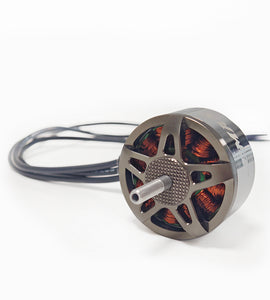 EMAX ECOII 4215 Brushless Motor