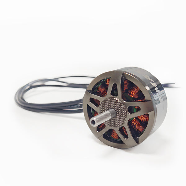 EMAX ECOII 4215 Brushless Motor