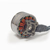 EMAX ECOII 4215 Brushless Motor