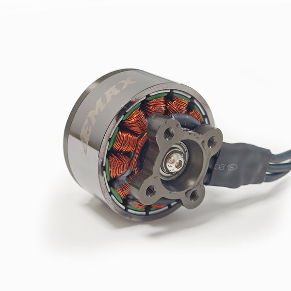 EMAX ECOII 4215 Brushless Motor
