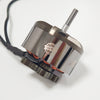 EMAX ECOII 4215 Brushless Motor