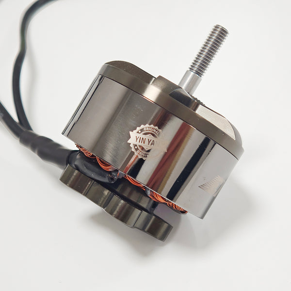 EMAX ECOII 4215 Brushless Motor