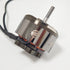files/ECOII-4715-350KV_17_89c9e67d-b6f6-44e8-a279-9243537066bc.jpg