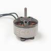 EMAX ECOII 4215 Brushless Motor