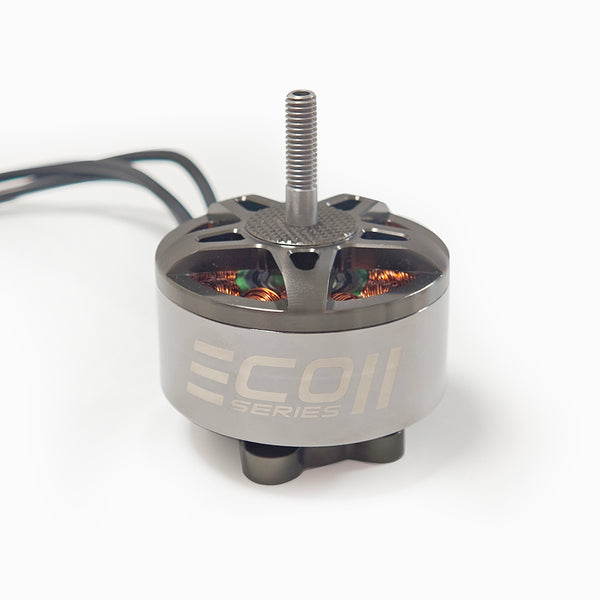 EMAX ECOII 4215 Brushless Motor