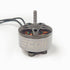 files/ECOII-4715-350KV_19_15db74ca-4c4d-4a4f-a4de-f510b48cb0f5.jpg