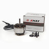 EMAX ECOII 4215 Brushless Motor