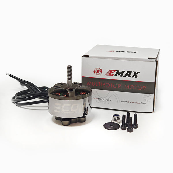 EMAX ECOII 4215 Brushless Motor