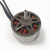 EMAX ECOII 4215 Brushless Motor