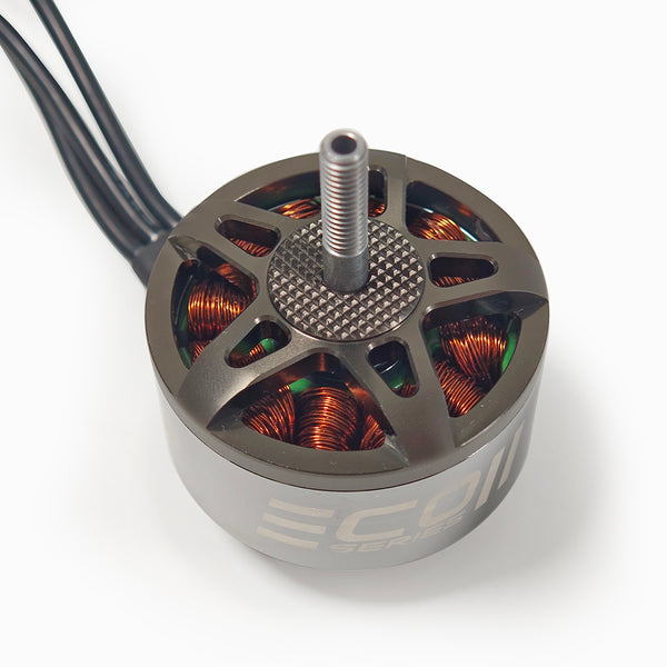 EMAX ECOII 4215 Brushless Motor