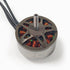 files/ECOII-4715-350KV_20_bf699d7f-b13d-438c-94a7-d8195b3a71da.jpg