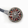 EMAX ECOII 4215 Brushless Motor