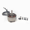 EMAX ECOII 4215 Brushless Motor