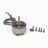files/ECOII-4715-350KV_22_5f094b5d-5033-40cd-a0ae-48b3c6c47033.jpg