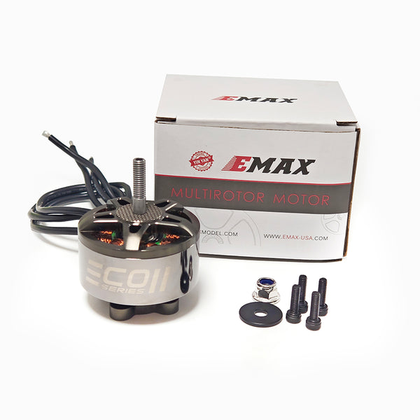 EMAX ECOII 4215 Brushless Motor