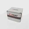 EMAX ECOII 4215 Brushless Motor