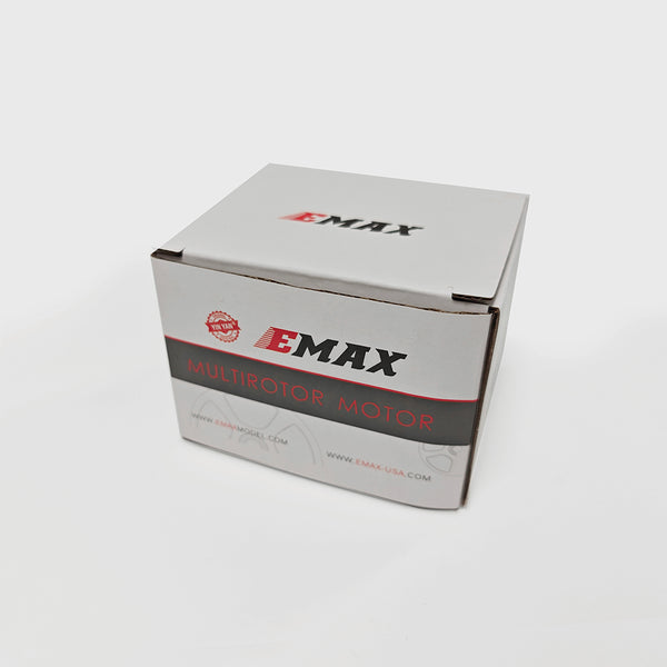 EMAX ECOII 4215 Brushless Motor