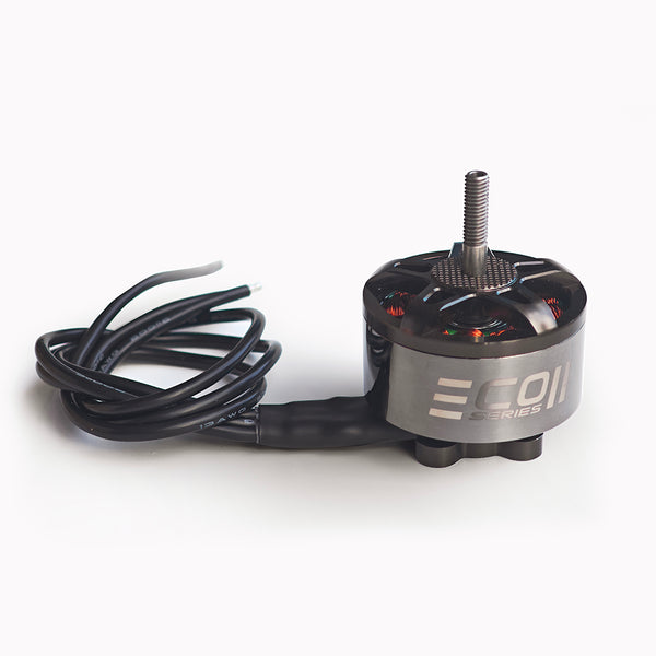 EMAX ECOII 4215 Brushless Motor