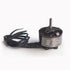 files/ECOII-4715-350KV_2_ecf9d104-80b2-4949-85a9-f14df09e2d9e.jpg