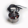 EMAX ECOII 4215 Brushless Motor